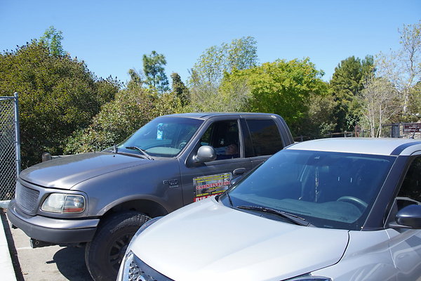 bowl-overlook-034 bowl-overlook-034