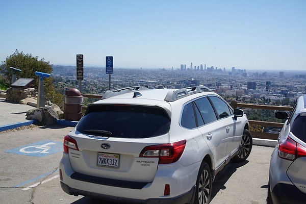 bowl-overlook-020 bowl-overlook-020