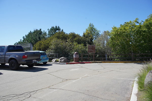 bowl-overlook-006 bowl-overlook-006