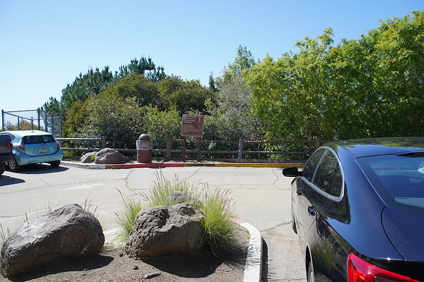 bowl-overlook-003 bowl-overlook-003