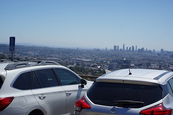 bowl-overlook-022 bowl-overlook-022