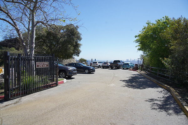 bowl-overlook-013 bowl-overlook-013