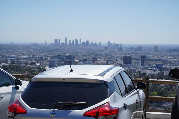 bowl-overlook-023 bowl-overlook-023