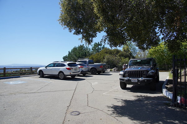 bowl-overlook-044 bowl-overlook-044