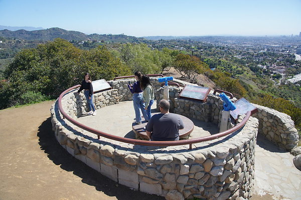 bowl-overlook-049 bowl-overlook-049