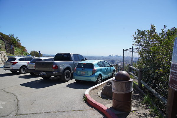 bowl-overlook-029 bowl-overlook-029