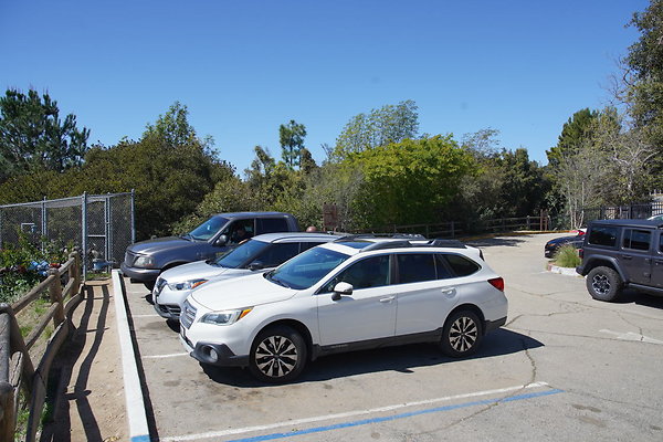 bowl-overlook-011 bowl-overlook-011