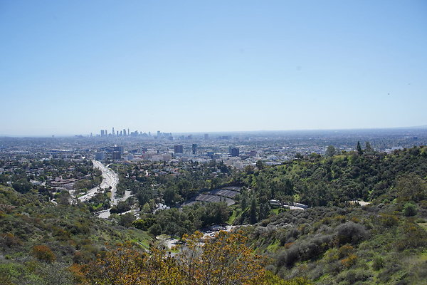 bowl-overlook-038 bowl-overlook-038