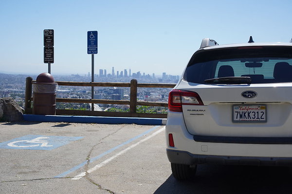 bowl-overlook-017 bowl-overlook-017