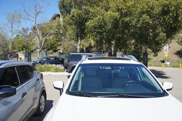 bowl-overlook-035 bowl-overlook-035