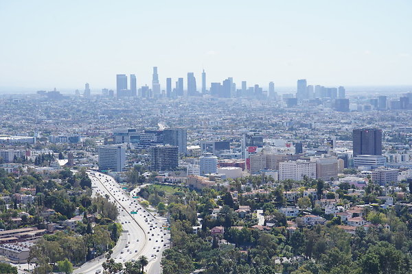 bowl-overlook-042 bowl-overlook-042