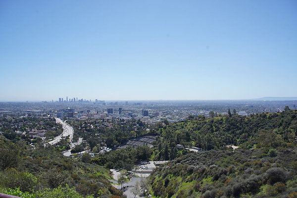 bowl-overlook-046 bowl-overlook-046