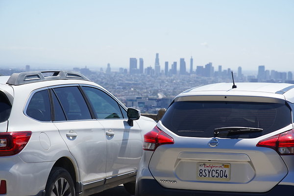 bowl-overlook-026 bowl-overlook-026