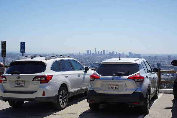 bowl-overlook-027 bowl-overlook-027