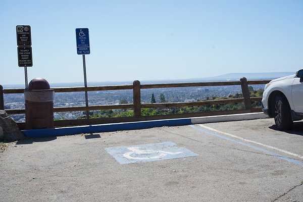 bowl-overlook-015 bowl-overlook-015