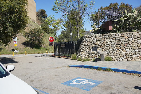 bowl-overlook-036 bowl-overlook-036