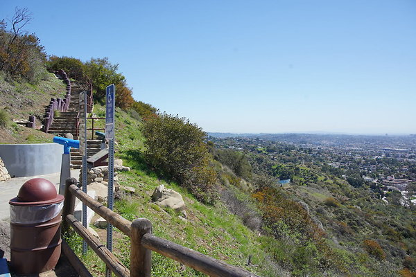 bowl-overlook-037 bowl-overlook-037