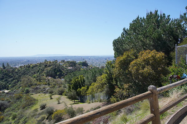 bowl-overlook-039 bowl-overlook-039