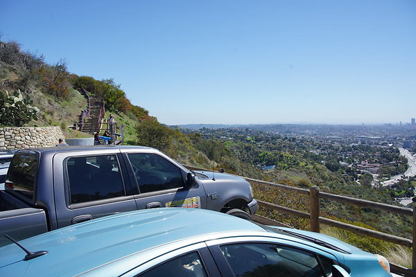 bowl-overlook-009 bowl-overlook-009