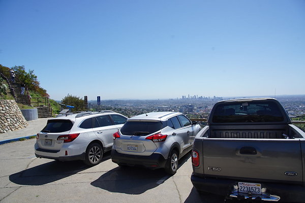 bowl-overlook-025 bowl-overlook-025