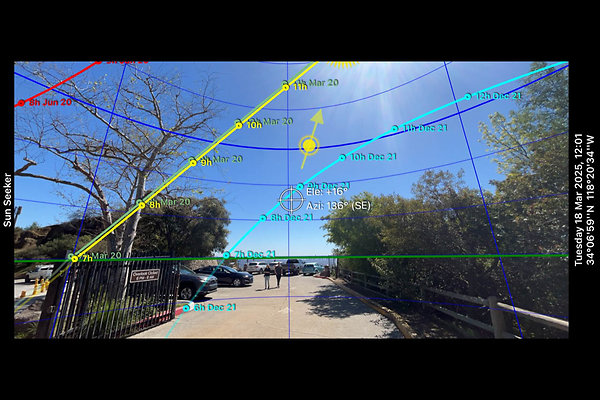 z-screen 10 z-screen 10