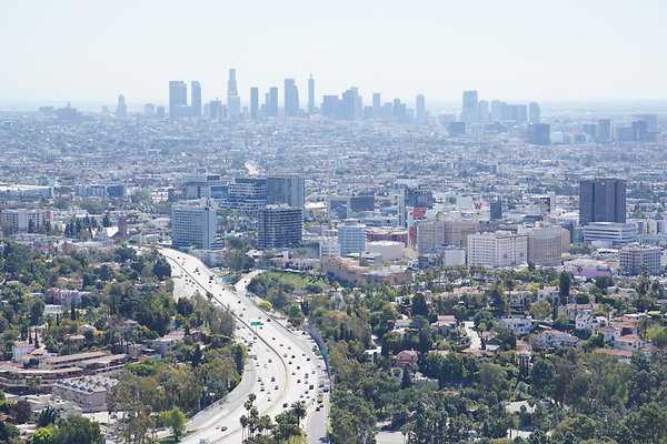 bowl-overlook-032 bowl-overlook-032