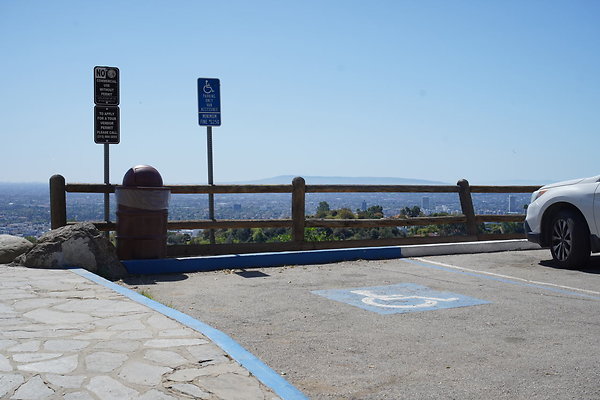 bowl-overlook-014 bowl-overlook-014