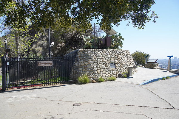 bowl-overlook-004 bowl-overlook-004