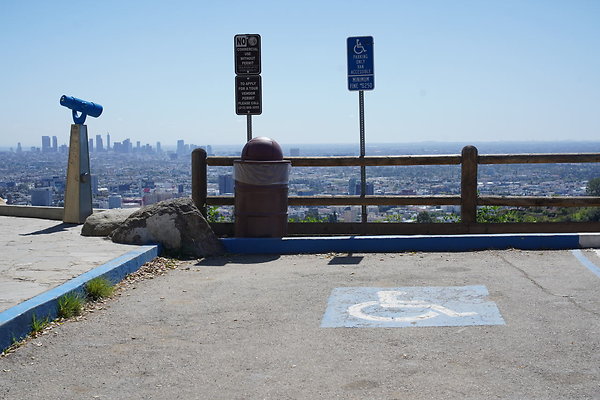 bowl-overlook-016 bowl-overlook-016