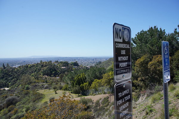 bowl-overlook-010 bowl-overlook-010