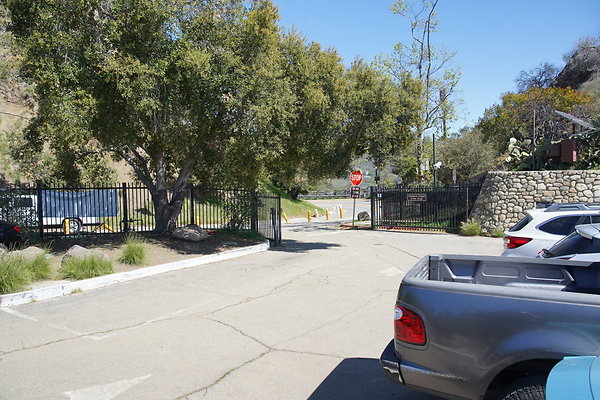 bowl-overlook-008 bowl-overlook-008