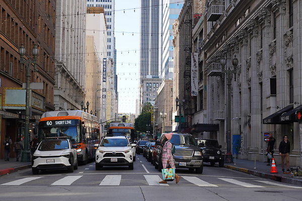 DTLA-20250518-067 DTLA-20250518-067