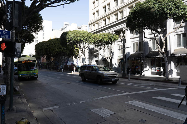 DTLA-20250518-047 DTLA-20250518-047