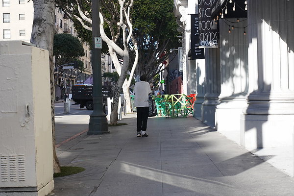 DTLA-20250518-062 DTLA-20250518-062