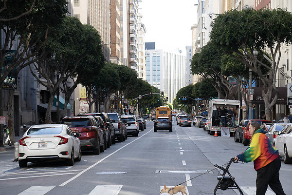 DTLA-20250518-055 DTLA-20250518-055