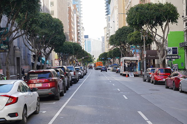 DTLA-20250518-079 DTLA-20250518-079