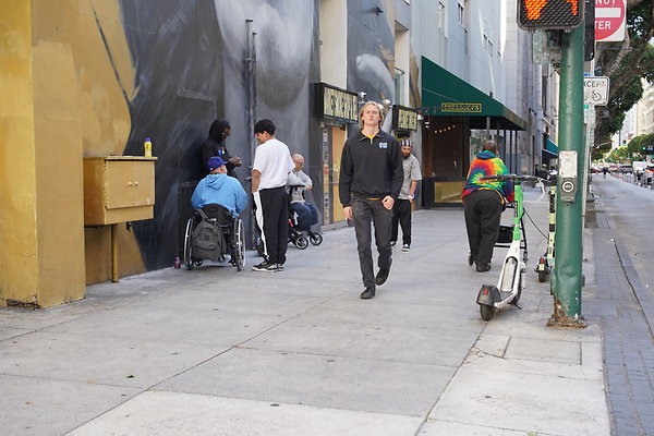 DTLA-20250518-071 DTLA-20250518-071