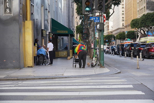 DTLA-20250518-064 DTLA-20250518-064