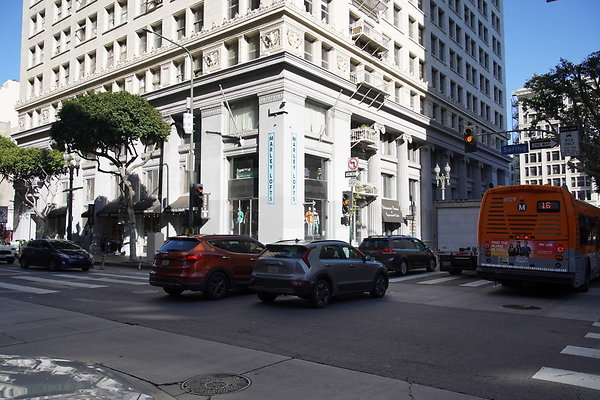 DTLA-20250518-081 DTLA-20250518-081