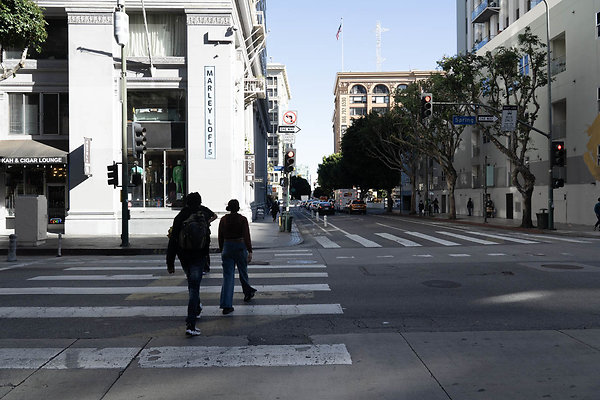 DTLA-20250518-048 DTLA-20250518-048