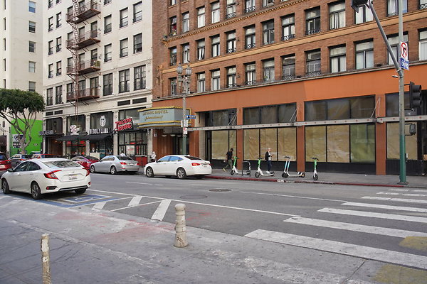 DTLA-20250518-074 DTLA-20250518-074