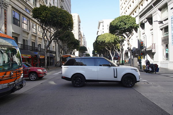 DTLA-20250518-073 DTLA-20250518-073