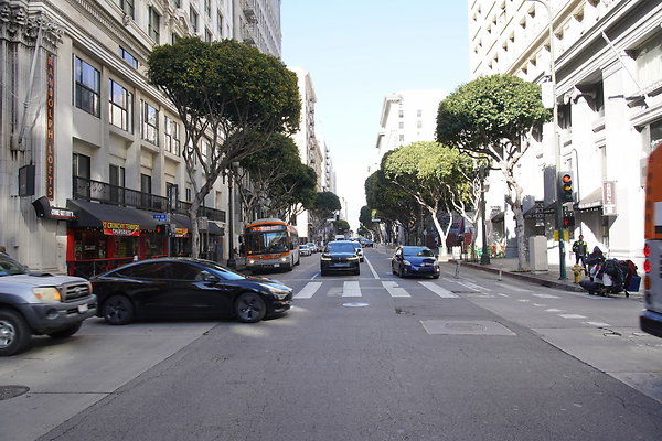 DTLA-20250518-077 DTLA-20250518-077