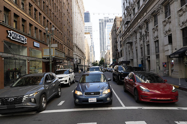 DTLA-20250518-050 DTLA-20250518-050