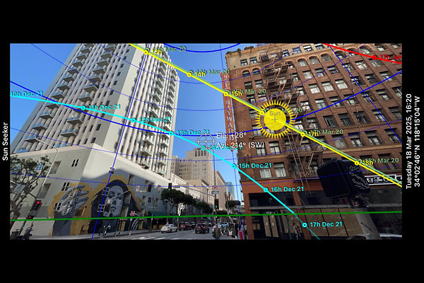 z-screen 17 z-screen 17