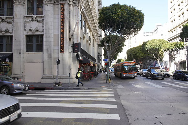 DTLA-20250518-080 DTLA-20250518-080