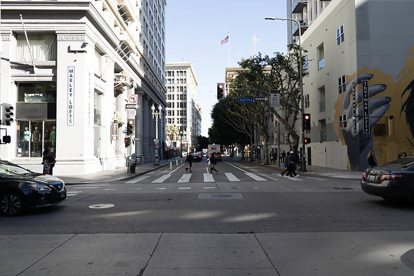 DTLA-20250518-051 DTLA-20250518-051