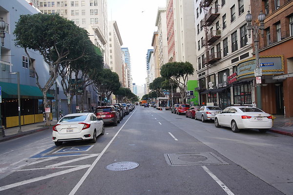 DTLA-20250518-078 DTLA-20250518-078