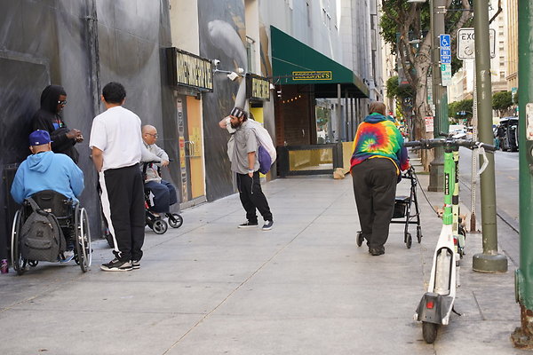 DTLA-20250518-072 DTLA-20250518-072