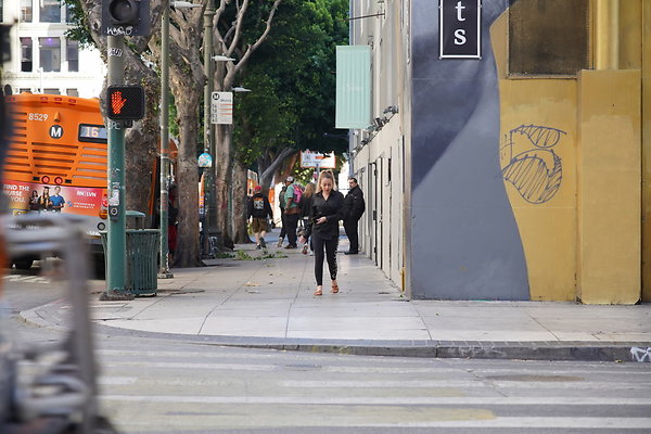 DTLA-20250518-086 DTLA-20250518-086